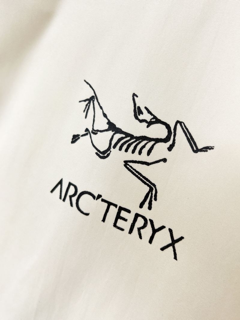 Arcteryx Outwear